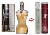 UP!28 - JEAN PAUL GAULTIER