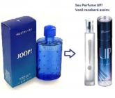 UP!31 - JOOP! NIGHTFLIGHT