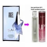 UP!08 - ANGEL