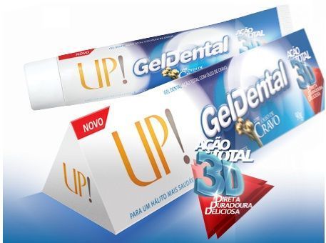 GELDENTAL UP!